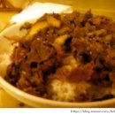 아지트2카페 이미지