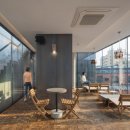 건축사사무소 온 이미지