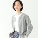 헬스 Boy 이미지