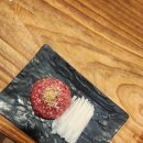 더늘푸른목장 이미지