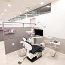 헤리치과의원 이미지