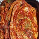 사천한우마을 이미지