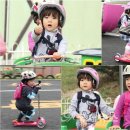 슈퍼맨스포츠 이미지