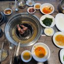 달동수제갈비