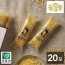 잡곡 - 수원시 팔달구 수원천로 284 | 잡곡