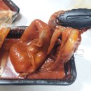 딜리셔스브라더