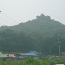 선유경로당 이미지