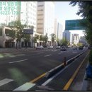대진구조이앤씨