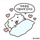 호텔하이브인