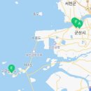 본마을4길 22 이미지