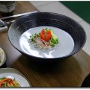 한울농원 이미지