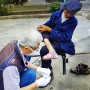 환우(주) 이미지