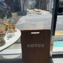 모립작업실 이미지