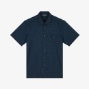 크로커다일 카카오 검색결과