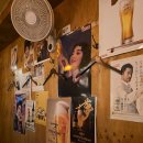 한국지엠 백석바로서비스 | [일산/백석] 동네에서 일본의 맛을 찾다. 혼술 맛집, 스즈메바치 리뷰