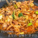 잘빠진쭈꾸미 이미지