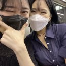 연길양꼬치&양다리구이 이미지