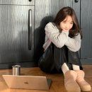 퍼플리 이미지