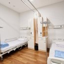 휴먼영상의학과의원 이미지