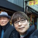 이프로 골프 이미지