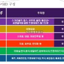 유원무도장 이미지