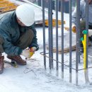 홍성철물 이미지