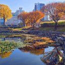 설성공원 이미지