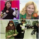 스타일 톡톡 이미지