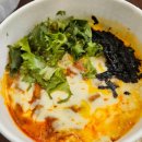 한솥도시락칠곡동천점