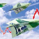 엔알디안경 이미지