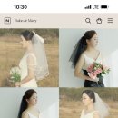 살롱드 메이트2 이미지