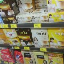 쇼핑촌슈퍼마켓 이미지