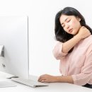 파주성모의원 네이버블로그