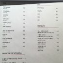 카라멜부띠끄 이미지