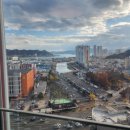 양덕동102 이미지