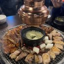 최애 모음