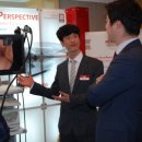 비스타메디칼 이미지