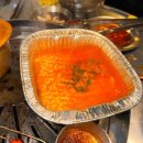 신월1파출소 화장실 | 신월성동 막창 맛집 통막 신월성점｜항아리 초벌 통막창 가성비 미쳤다