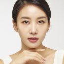김정민화장품