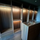 용산-현장-30 이미지