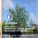 꿈나무편의점 | 대구 달성군 현풍 과학관 실내 아이랑 가볼만한 곳 꿈나무과학관 방문 체험 후기