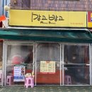 망고방고