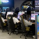 프로PC방 이미지