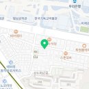 브라더 멀티스튜디오 이미지