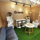 부산역비즈니스호텔 이미지