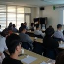 티바두마리치킨 이미지