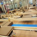 아놀드홍 짐 & 필라테스 뮤토 | 인천 논현동 뮤토 필라테스 아놀드홍짐