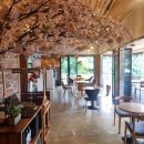 중앙동행정복지센터 화장실 이미지