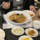시우가든 이미지