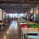 라라코스트(관평점) 이미지